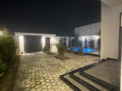 Сдаётся 4-комн. дом/дача 300 м², пос. Мардакан, photo 8 from 8
