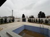 Satılır 5 otaqlı həyət evi/bağ evi 270 m², Abşeron r., photo 8 from 8