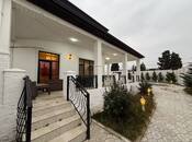 Satılır 5 otaqlı həyət evi/bağ evi 270 m², Abşeron r., photo 6 from 8