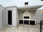 Satılır 5 otaqlı həyət evi/bağ evi 270 m², Abşeron r., photo 5 from 8