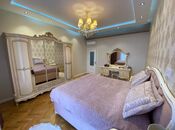 Продаётся 2-комн. новостройка 97 м², пос. Аг шехер, photo 3 from 8