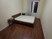 Satılır 3 otaqlı köhnə tikili 100 m², İçəri Şəhər m., photo 8 from 8