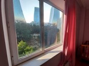 Satılır 3 otaqlı köhnə tikili 100 m², İçəri Şəhər m., photo 5 from 8