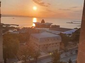 Elan №5923480 - Bakı, İçəri Şəhər m., 3 otaqlı, 100 m², 5/5 mərtəbə