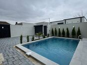 Продаётся 4-комн. дом/дача 160 м², пос. Шувеляны, photo 3 from 8