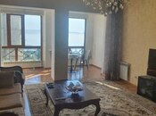 Satılır 3 otaqlı köhnə tikili 100 m², İçəri Şəhər m., photo 4 from 8