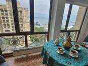 Satılır 3 otaqlı köhnə tikili 100 m², İçəri Şəhər m., photo 3 from 8