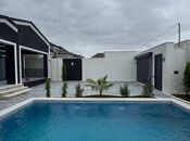 Продаётся 4-комн. дом/дача 160 м², пос. Шувеляны, photo 4 from 8