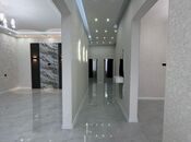 Продаётся 4-комн. дом/дача 160 м², пос. Шувеляны, photo 8 from 8