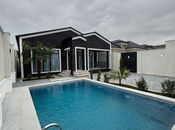 Продаётся 4-комн. дом/дача 160 м², пос. Шувеляны, photo 2 from 8