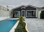 Объявление №5923461 - Баку, пос. Шувеляны, 4-комн., 160 м²