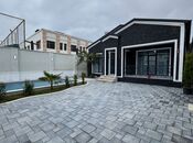 Продаётся 4-комн. дом/дача 160 м², пос. Шувеляны, photo 7 from 8