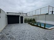 Продаётся 4-комн. дом/дача 160 м², пос. Шувеляны, photo 6 from 8