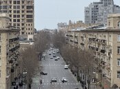 Продаётся 4-комн. вторичка 120 м², м. Низами, photo 5 from 8