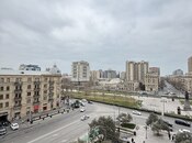 Продаётся 4-комн. вторичка 120 м², м. Низами, photo 7 from 8