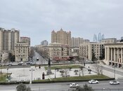 Продаётся 4-комн. вторичка 120 м², м. Низами, photo 8 from 8