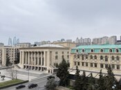 Продаётся 4-комн. вторичка 120 м², м. Низами, photo 6 from 8