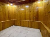 İcarəyə verilir  obyekt 100 m², Elmlər Akademiyası m., photo 5 from 8