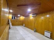 Elan №5923471 - Bakı, Elmlər Akademiyası m., 100 m²