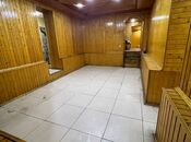İcarəyə verilir  obyekt 100 m², Elmlər Akademiyası m., photo 7 from 8