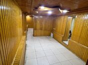 İcarəyə verilir  obyekt 100 m², Elmlər Akademiyası m., photo 4 from 8