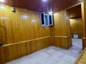 İcarəyə verilir  obyekt 100 m², Elmlər Akademiyası m., photo 2 from 8