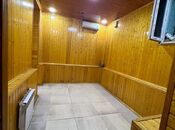 İcarəyə verilir  obyekt 100 m², Elmlər Akademiyası m., photo 3 from 8