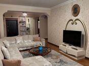 Продаётся 3-комн. новостройка 135 м², Ясамальский р., photo 1 from 8