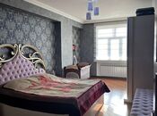 Продаётся 3-комн. новостройка 135 м², Ясамальский р., photo 6 from 8