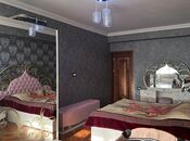 Продаётся 3-комн. новостройка 135 м², Ясамальский р., photo 7 from 8