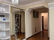 Продаётся 3-комн. новостройка 135 м², Ясамальский р., photo 4 from 8