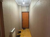 Продаётся 2-комн. вторичка 50 м², photo 2 from 8