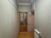 Продаётся 2-комн. вторичка 50 м², photo 4 from 8