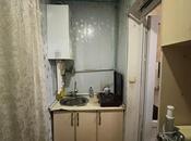 Продаётся 2-комн. вторичка 50 м², photo 8 from 8