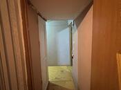 Продаётся 2-комн. вторичка 50 м², photo 7 from 8