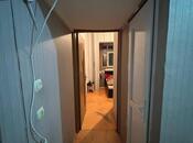 Продаётся 2-комн. вторичка 50 м², photo 5 from 8