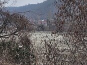 Продаётся  участок 3.4 сот, photo 2 from 6