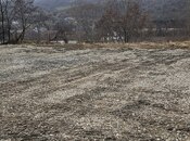 Продаётся  участок 3.4 сот, photo 5 from 6