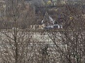 Продаётся  участок 3.4 сот, photo 4 from 6