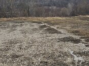 Продаётся  участок 3.4 сот, photo 3 from 6