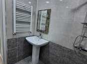 Продаётся 2-комн. вторичка 55 м², м. Мемар Аджеми, photo 4 from 5