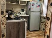 Продаётся 2-комн. вторичка 55 м², м. Мемар Аджеми, photo 3 from 5