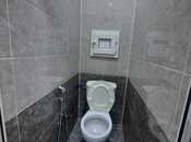 Продаётся 2-комн. вторичка 55 м², м. Мемар Аджеми, photo 5 from 5