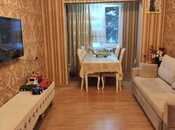 Продаётся 2-комн. вторичка 55 м², м. Мемар Аджеми, photo 1 from 5