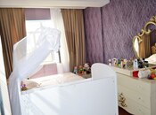 Продаётся 2-комн. вторичка 55 м², м. Мемар Аджеми, photo 2 from 5