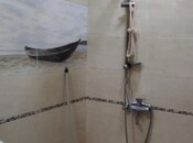 İcarəyə verilir 4 otaqlı həyət evi/bağ evi 200 m², Keşlə q., photo 7 from 8