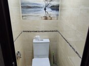 İcarəyə verilir 4 otaqlı həyət evi/bağ evi 200 m², Keşlə q., photo 6 from 8