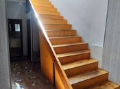İcarəyə verilir 4 otaqlı həyət evi/bağ evi 200 m², Keşlə q., photo 5 from 8