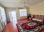 Elan №5923484 - Bakı, Keşlə q., 4 otaqlı, 200 m²