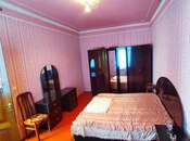 İcarəyə verilir 4 otaqlı həyət evi/bağ evi 200 m², Keşlə q., photo 3 from 8